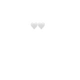 (Category: ) located in . Submitted by loveaflares (Listing ID 1367115477, Image 1). Description: .