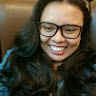 (Kategori: ) berada di . Dikirim oleh mjm_preloved (ID iklan 1322106959, Gambar 1). Deskripsi: .