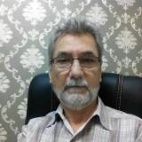(Category: ) located in . Submitted by nasser.shayanmanesh (Listing ID 1461506372, Image 1). Description: .