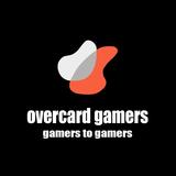 (Category: ) located in . Submitted by overcardgamers (Listing ID 1225434091, Image 1). Description: .