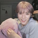 (Category: ) located in . Submitted by softforjaemin (Listing ID 1384991463, Image 1). Description: .