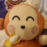 （分類：）位於 。 由 raccoon0605 提交（商品編號 46624386，圖片 1）。簡介： 。