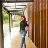 (Kategori: ) berada di . Dikirim oleh sabrinawardhani8950 (ID iklan 1334344086, Gambar 1). Deskripsi: .