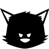 (Category: ) located in . Submitted by sual0001 (Listing ID 1380313366, Image 1). Description: .