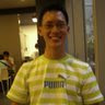 (Category: ) located in . Submitted by tanjunse (Listing ID 1164007777, Image 1). Description: .