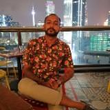 (Category: ) located in . Submitted by thirumelraj.b (Listing ID 1327651826, Image 1). Description: .