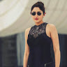 (Category: ) located in . Submitted by epicfox.ae86 (Listing ID 1453992162, Image 1). Description: .