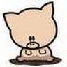 (Category: ) located in . Submitted by wenc21 (Listing ID 1383423644, Image 1). Description: .