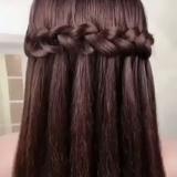 (Category: ) located in . Submitted by Dupale (Listing ID 1381087748, Image 1). Description: .