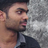 (Category: ) located in . Submitted by ashiq89 (Listing ID 1460472542, Image 1). Description: .