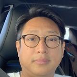 （分類：）位於 。 由 chiyeungng 提交（商品編號 1386069299，圖片 1）。簡介： 。