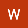 (Category: ) located in . Submitted by cisco.tomx (Listing ID 1376199404, Image 1). Description: .