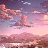 (Category: ) located in . Submitted by jsflowersco (Listing ID 1376209836, Image 1). Description: .