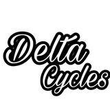 (Category: ) located in . Submitted by delta.cycles (Listing ID 1252883135, Image 1). Description: .