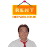 (Category: ) located in . Submitted by doncallo45 (Listing ID 1280454253, Image 1). Description: .