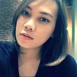 (Kategori: ) berada di . Dikirim oleh dwikn (ID iklan 1363494735, Gambar 1). Deskripsi: .