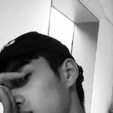 由 jk0333 (刊登 ID 1382379598，圖片 1) 提交，位於 的 (類別：)，說明：。