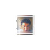 (Category: ) located in . Submitted by kestereulogio (Listing ID 1469034098, Image 1). Description: .