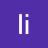 (Category: ) located in . Submitted by lj_0805 (Listing ID 1377444470, Image 1). Description: .