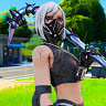 (Category: ) located in . Submitted by megajacklan (Listing ID 1374210117, Image 1). Description: .