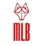 (Category: ) located in . Submitted by mlbphworks (Listing ID 1357424755, Image 1). Description: .