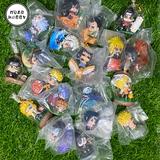 (Category: ) located in . Submitted by muar_hobby (Listing ID 1457676483, Image 1). Description: .