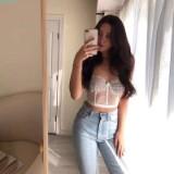 (Category: ) located in . Submitted by preordersheh (Listing ID 1378899116, Image 1). Description: .