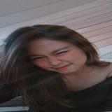(Kategori: ) berada di . Dikirim oleh prully04 (ID iklan 1381817717, Gambar 1). Deskripsi: .