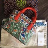 (Kategori: ) berada di . Dikirim oleh lapak_monzacantik (ID iklan 1385156471, Gambar 1). Deskripsi: .