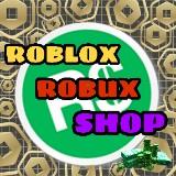 CapCut_how to buy 80 robux in 50 load