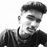 (Category: ) located in . Submitted by sachvithaan (Listing ID 225794502, Image 1). Description: .