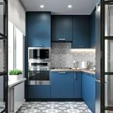 (Category: ) located in . Submitted by interidesign (Listing ID 1254973120, Image 1). Description: .