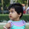 (Category: ) located in . Submitted by sathyasuresh06 (Listing ID 1440385203, Image 1). Description: .