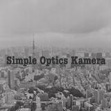 （分類：）位於 。 由 simple_optics_kamera 提交（商品編號 1376592493，圖片 1）。簡介： 。