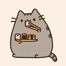 (Category: ) located in . Submitted by slicerange (Listing ID 1440337866, Image 1). Description: .