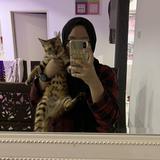 (Category: ) located in . Submitted by thirx7 (Listing ID 1385374048, Image 1). Description: .