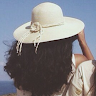 (Category: ) located in . Submitted by vaidehia (Listing ID 1378970788, Image 1). Description: .