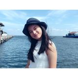 (Category: ) located in . Submitted by vileenng_99 (Listing ID 1380092961, Image 1). Description: .