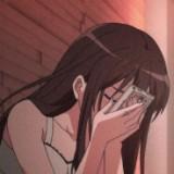 (Category: ) located in . Submitted by kimichitarots (Listing ID 1386099622, Image 1). Description: .