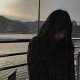 由 cccchi (刊登 ID 1377529101，圖片 1) 提交，位於 的 (類別：)，說明：。