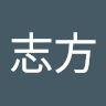 (Category: ) located in . Submitted by chifongcheung (Listing ID 1376776775, Image 1). Description: .