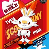 （分類：）位於 。 由 chimmykoya 提交（商品編號 1385857323，圖片 1）。簡介： 。