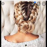(Category: ) located in . Submitted by naddie143 (Listing ID 1379842134, Image 1). Description: .