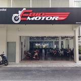 (Category: ) located in . Submitted by ebid_motor_sdn_bhd (Listing ID 1090298229, Image 1). Description: .