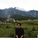 (Category: ) located in . Submitted by faizalwaris1007 (Listing ID 1457183094, Image 1). Description: .