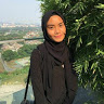 (Category: ) located in . Submitted by hadirah004 (Listing ID 1434189166, Image 1). Description: .