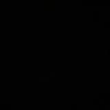 (Category: ) located in . Submitted by jautomotivesg (Listing ID 1319898765, Image 1). Description: .