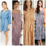 (Kategori: ) berada di . Dikirim oleh keshop21 (ID iklan 1060970960, Gambar 1). Deskripsi: .