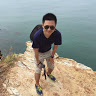 (Category: ) located in . Submitted by lyunpeng (Listing ID 1380556760, Image 1). Description: .