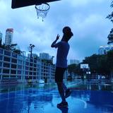 （分類：）位於 。 由 ned_lau 提交（商品編號 1058317746，圖片 1）。簡介： 。